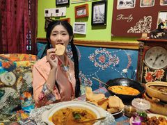 -小娘惹厨房Little Nyonya(狮城有约上榜店)