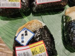 -AEON永旺(东方宝泰店)