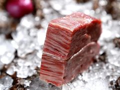 -和·铁板烧餐厅·昆泰嘉晟酒店(望京店)