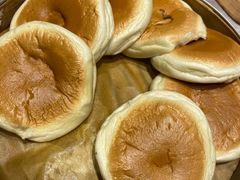 -回头食客-李久其家民间餐厅(望城金桥国际店)