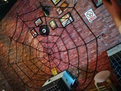 -机械师超级密室(小寨华旗店)