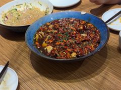 -金掌勺·锅包肉(广渠门店)
