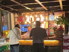 -随缘小馆(红岭路店)