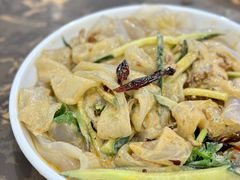 -张包铺(道外店)