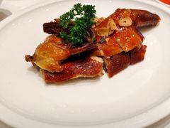 -万龙洲海鲜(广渠门店)