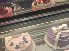 -GANSO元祖食品(卫清店)
