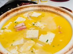 -106餐厅(山水文园店)