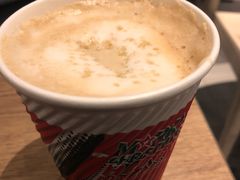 -肯德基(京广桥店)