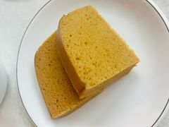 -汇兴源餐馆(小北路店)