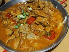 -大乘嘟成都小吃(石门店)