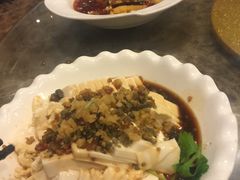 -渝味川菜(夜宵航母店)