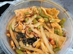-西环肥仔螺蛳粉(总店)