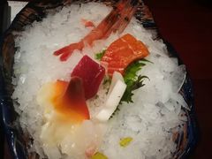 -鲔屋寿喜烧