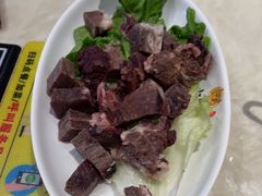 -小肥牛潮汕牛肉火锅(南联店)