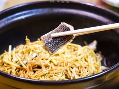 -胜记菜馆(文明路)