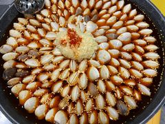 -水哥卜卜贝(东晓·胜汇里店)