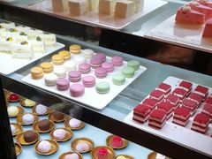 -牛YO寿喜烧·铁板烧和牛火锅自助(市府恒隆店)
