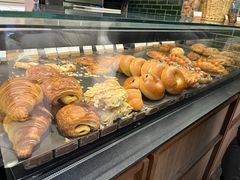 -BAKER&SPICE(国金中心商场店)