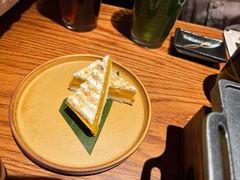 -玉川屋·深夜食堂居酒屋(柳巷店)
