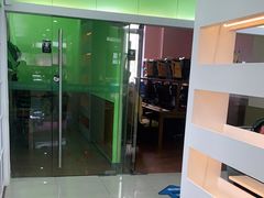 -栈逗电竞馆•电竞酒店(萧山旺角城店)