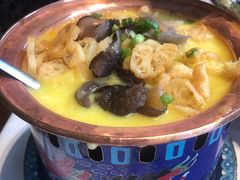 -樽宴酒楼·地道川菜·品质宴请