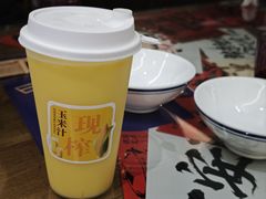 -小匠喜·江西菜(世茂广场店)