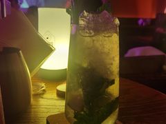 -音乐房子·Vintage Live Bar(玉林总店)
