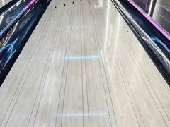 -DEDE APU潮玩运动聚乐部(观音桥店)