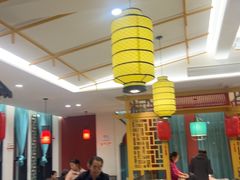 -华州老碗
