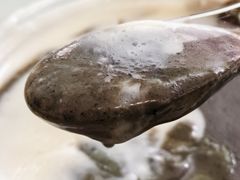 -芝麻糊世家(西华店)