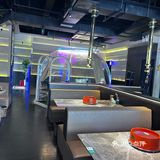 朝阳区野先生烤肉KTV（超级蜂巢店）