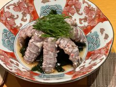 -一阳寿司(麦子街店)