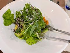 -BONAZZA 意大利餐厅