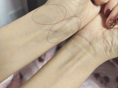 -杭州市第三人民医院