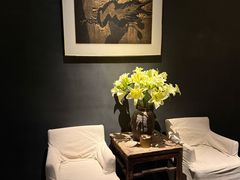 -乔村二十八道(钱江世纪城店)