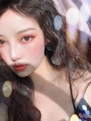 -MISS STAR·半永久纹眉·发际线·美瞳线
