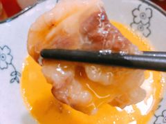 肥牛卷-游You House(西单老佛爷店)