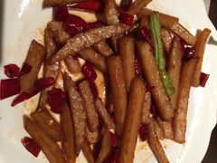 井水小厨(新城市广场店)-井水小厨·湘菜(活力广场店)