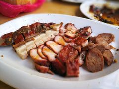 -新记肉骨茶
