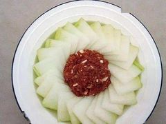 冬瓜-绸都潮牛道(西充二店)