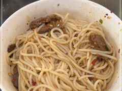 -壹德壹(锦都店)