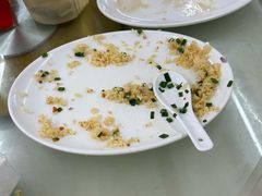 -红月湾海鲜饭店•沙滩海景(双月湾店)