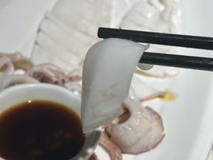 -潮人姐妹轩(海宁路店)