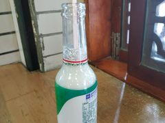 -节节香.成都非遗肥肠粉(总店)