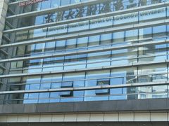 -苏州大学附属第二医院(三香院区)