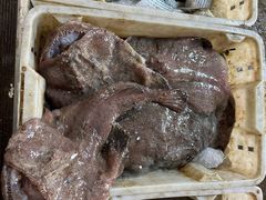 -中国舟山国际水产城