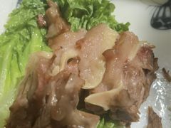 -驴脾气特色炒菜(广渠门内店)