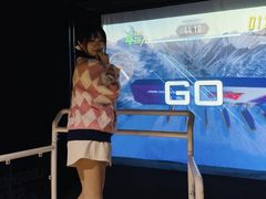 -VS SPORTS PARK运动玩乐园·团建·生日会(合生汇店)