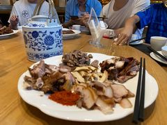 -盘飧市(春熙路店)