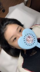-babiline芭比莱恩半永久纹眉纹唇发际线